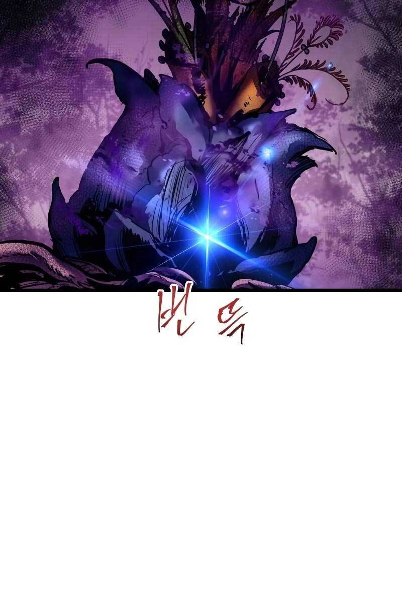 Chiền Thần Tự Sát Hồi Quy Chapter 63 - 68