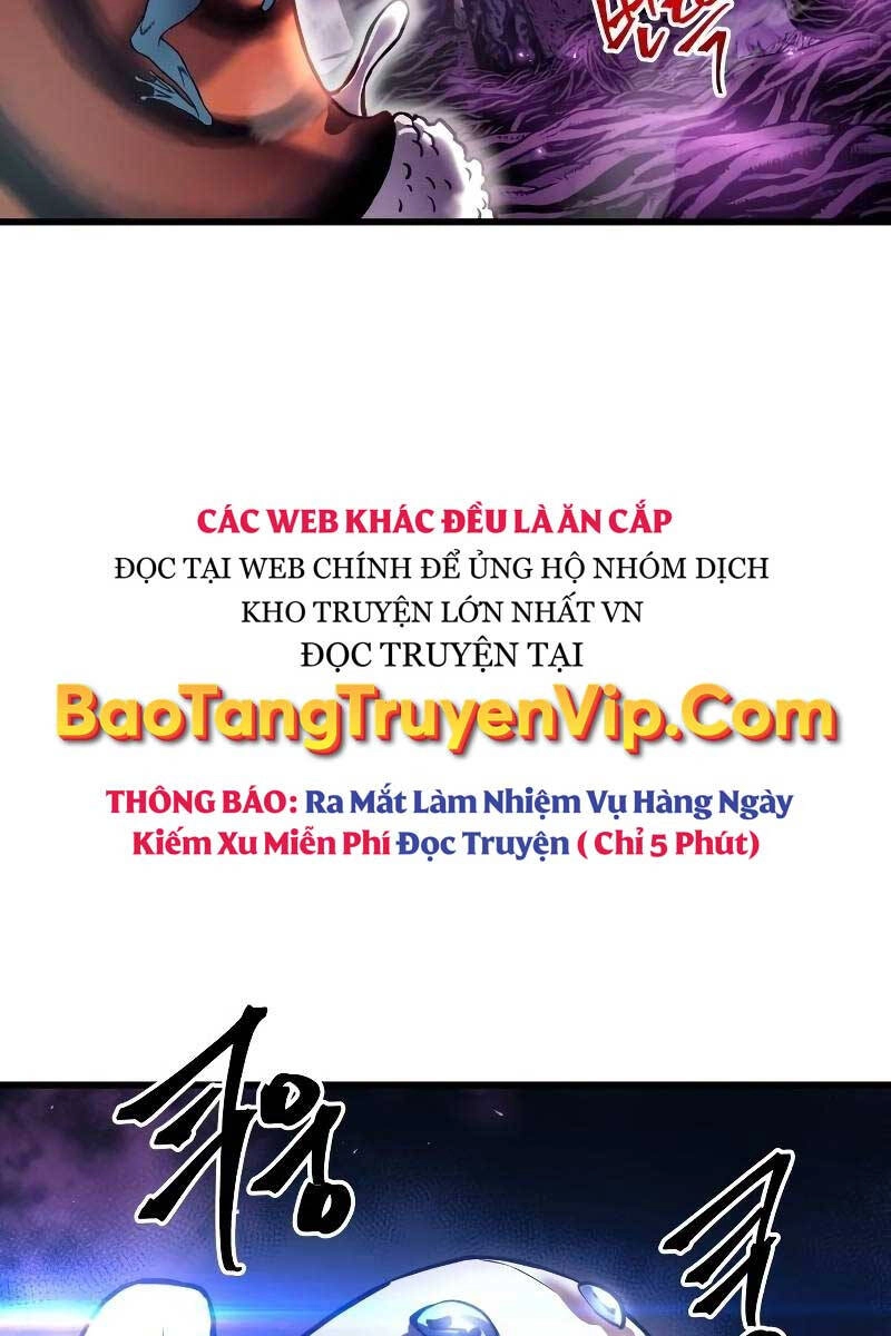 Chiền Thần Tự Sát Hồi Quy Chapter 63 - 72