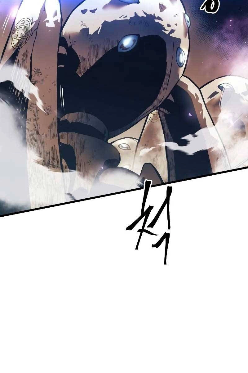 Chiền Thần Tự Sát Hồi Quy Chapter 63 - 73