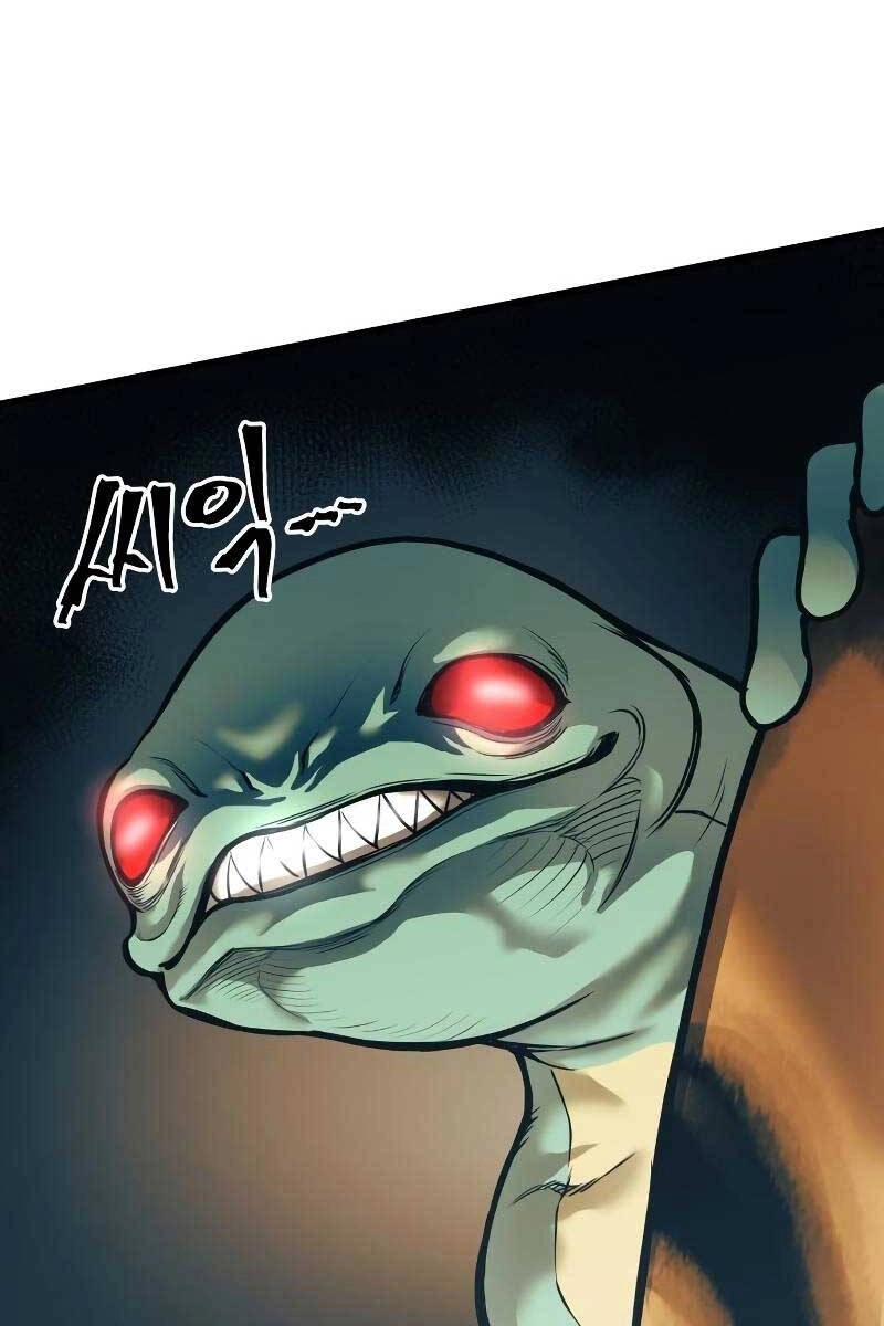 Chiền Thần Tự Sát Hồi Quy Chapter 63 - 74