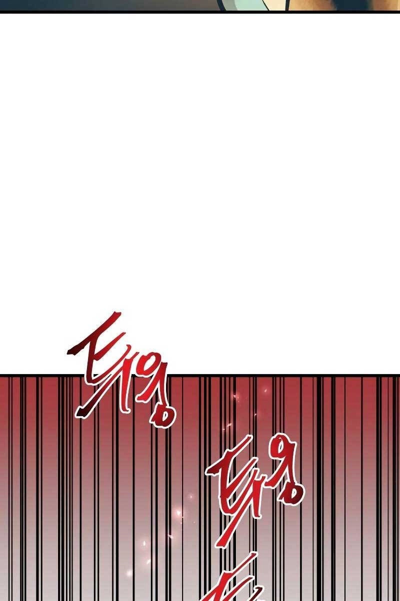 Chiền Thần Tự Sát Hồi Quy Chapter 63 - 75