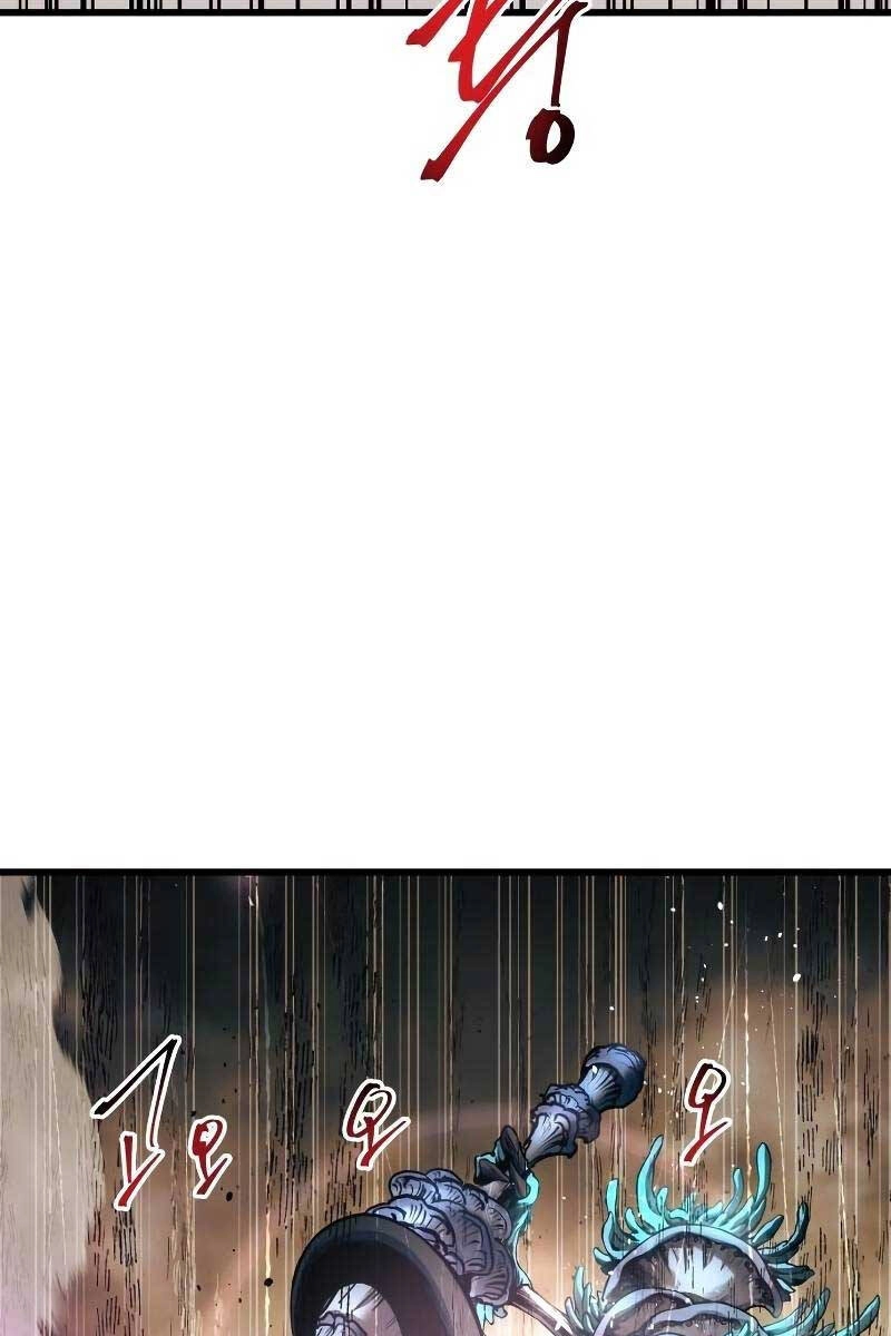 Chiền Thần Tự Sát Hồi Quy Chapter 63 - 76