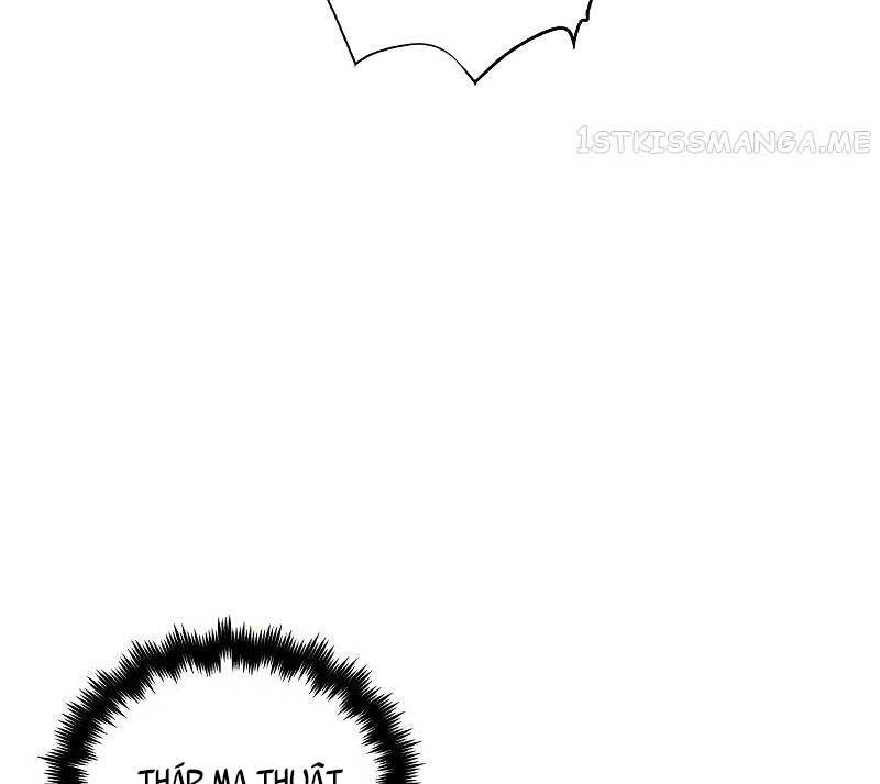 Chiền Thần Tự Sát Hồi Quy Chapter 63 - 81