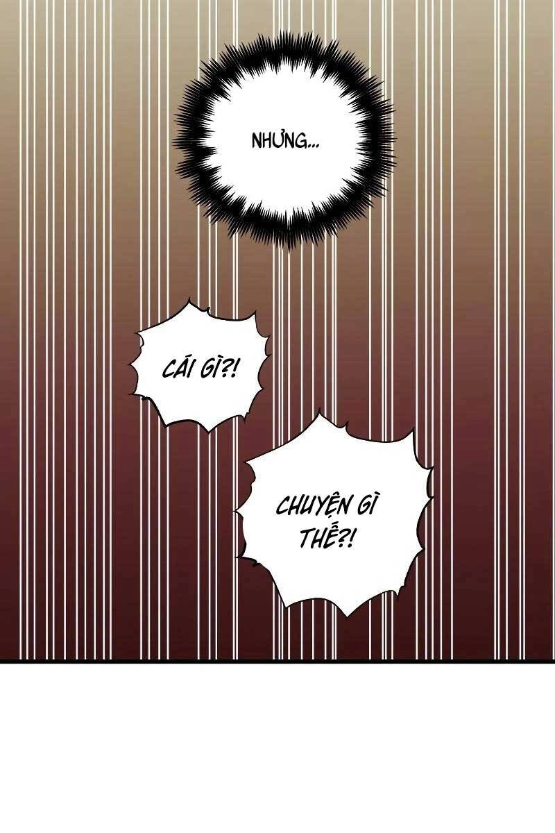 Chiền Thần Tự Sát Hồi Quy Chapter 63 - 84