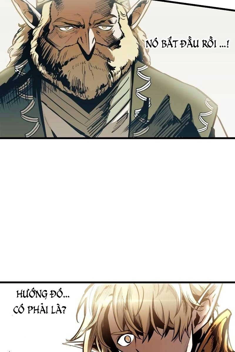 Chiền Thần Tự Sát Hồi Quy Chapter 63 - 87