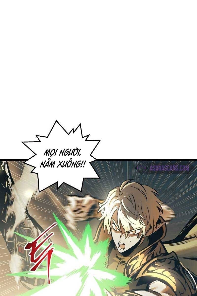 Chiền Thần Tự Sát Hồi Quy Chapter 63 - 90