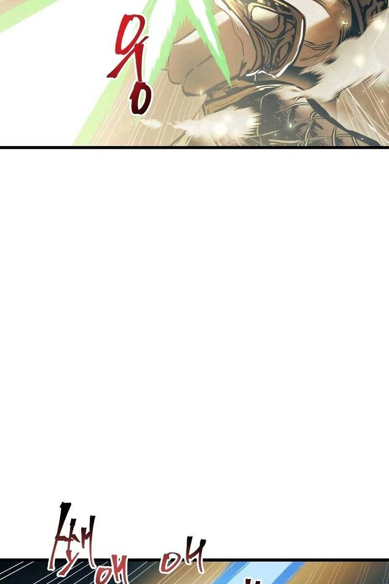 Chiền Thần Tự Sát Hồi Quy Chapter 63 - 91