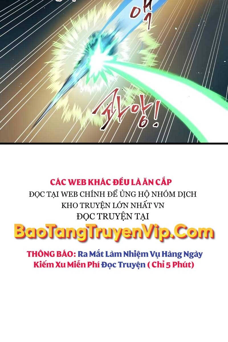 Chiền Thần Tự Sát Hồi Quy Chapter 63 - 92