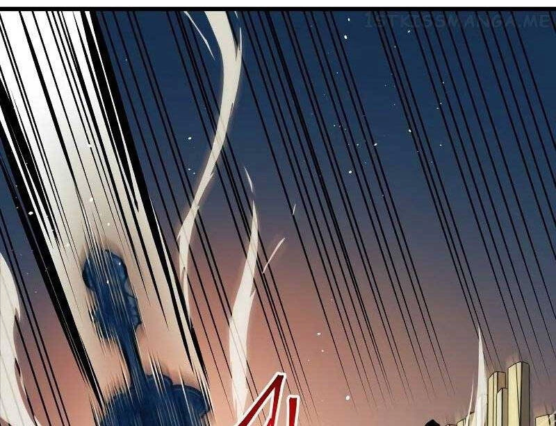 Chiền Thần Tự Sát Hồi Quy Chapter 63 - 93