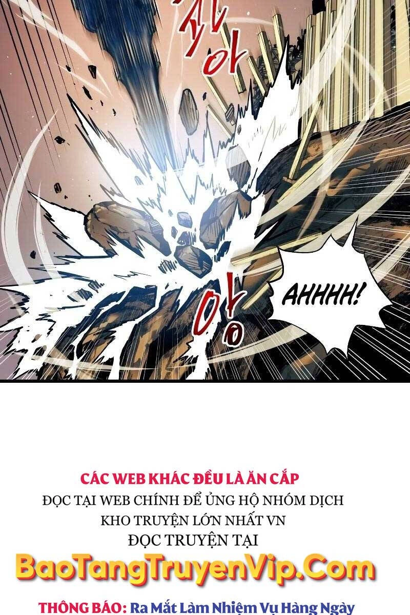 Chiền Thần Tự Sát Hồi Quy Chapter 63 - 94