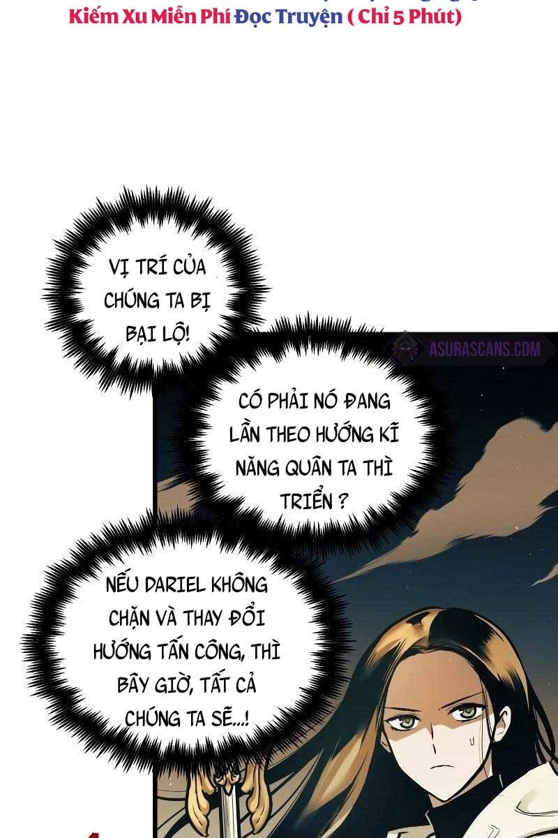 Chiền Thần Tự Sát Hồi Quy Chapter 63 - 95