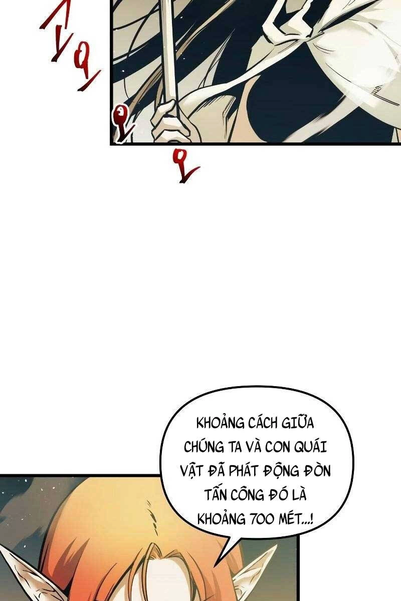 Chiền Thần Tự Sát Hồi Quy Chapter 63 - 96