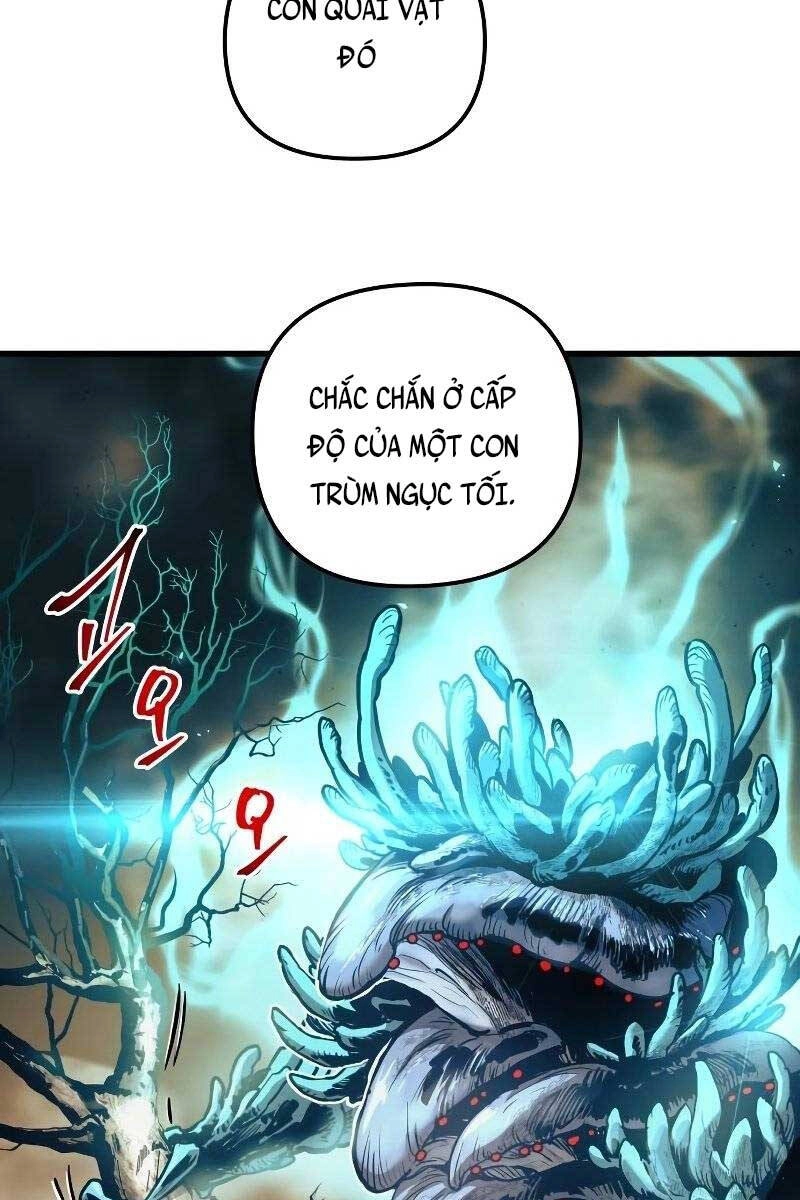 Chiền Thần Tự Sát Hồi Quy Chapter 63 - 98