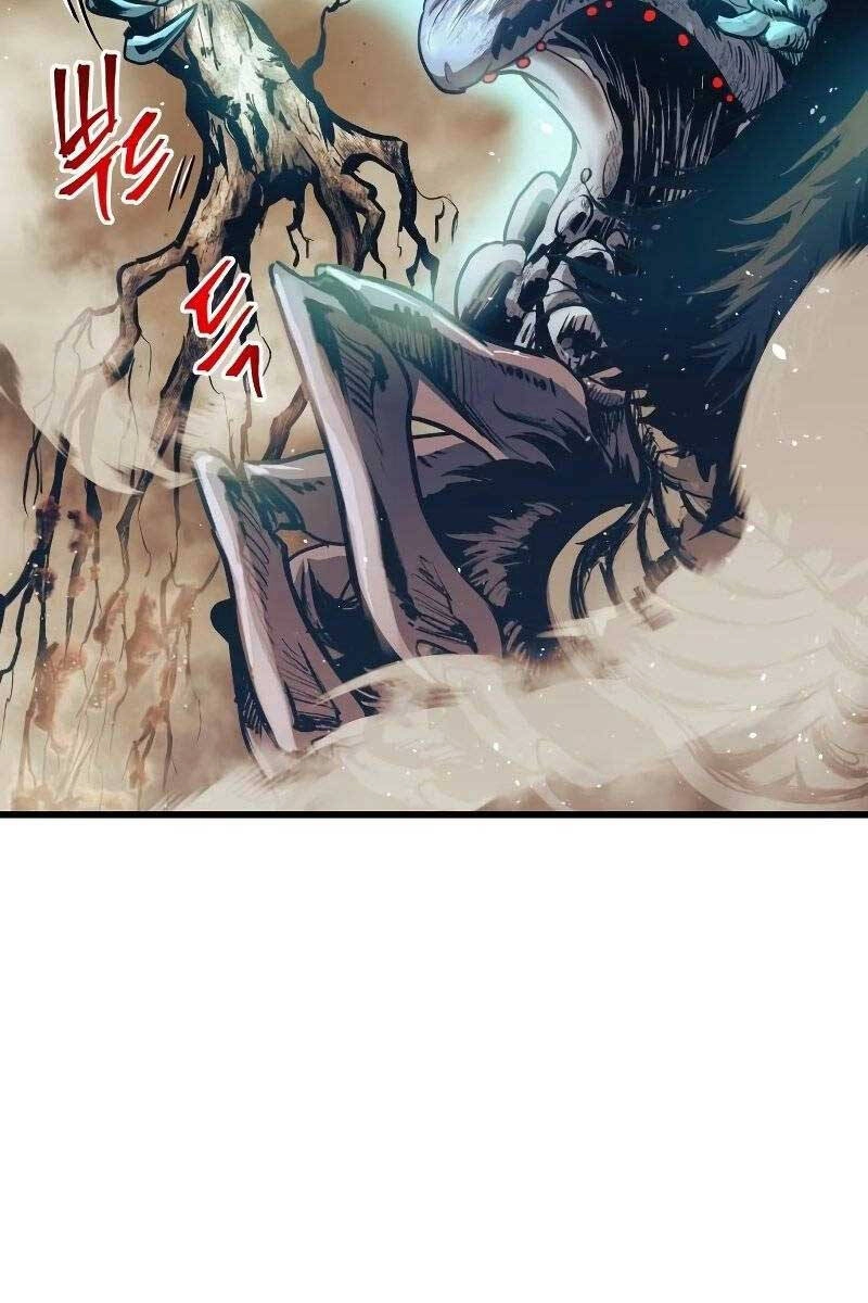 Chiền Thần Tự Sát Hồi Quy Chapter 63 - 99