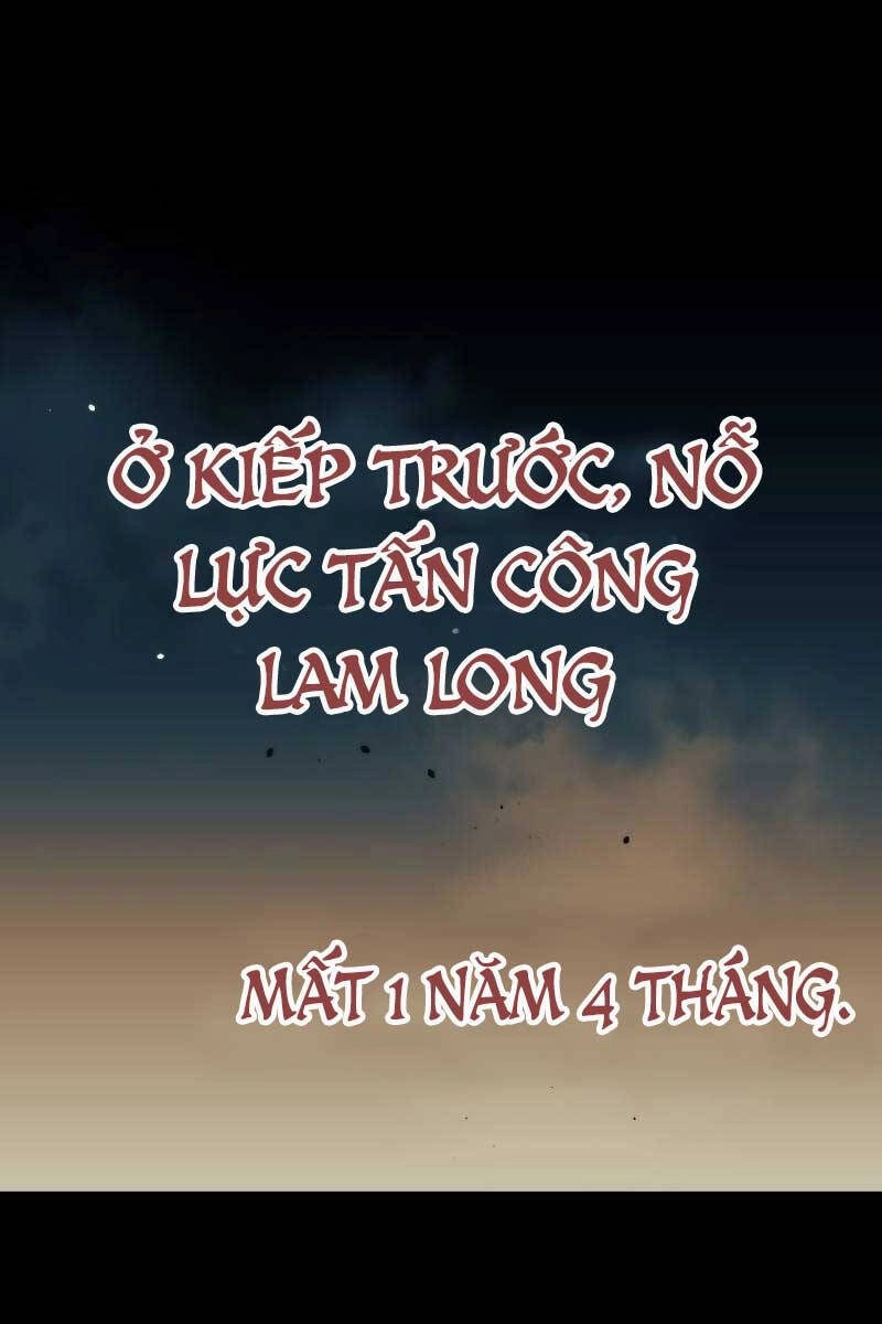 Chiền Thần Tự Sát Hồi Quy Chapter 64 - 1