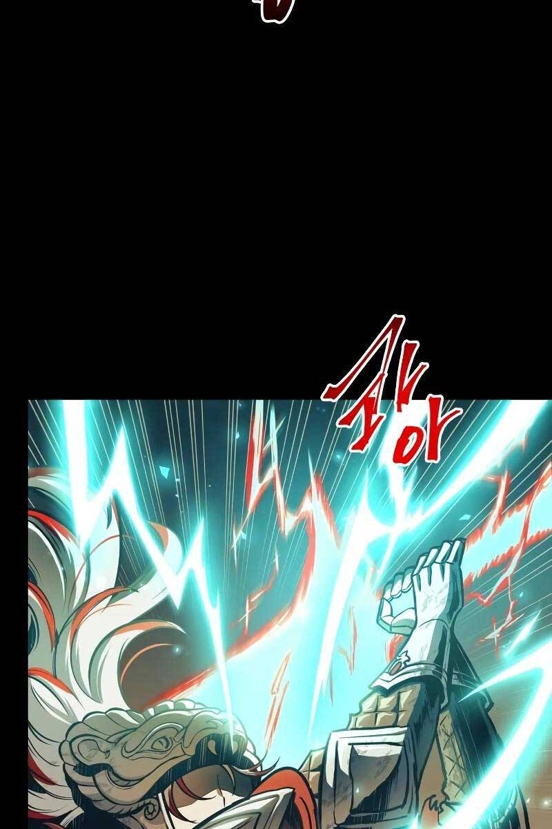 Chiền Thần Tự Sát Hồi Quy Chapter 64 - 7