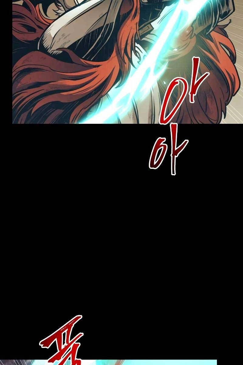 Chiền Thần Tự Sát Hồi Quy Chapter 64 - 8