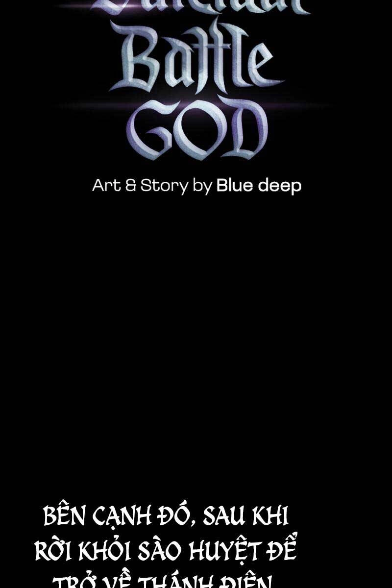 Chiền Thần Tự Sát Hồi Quy Chapter 64 - 16