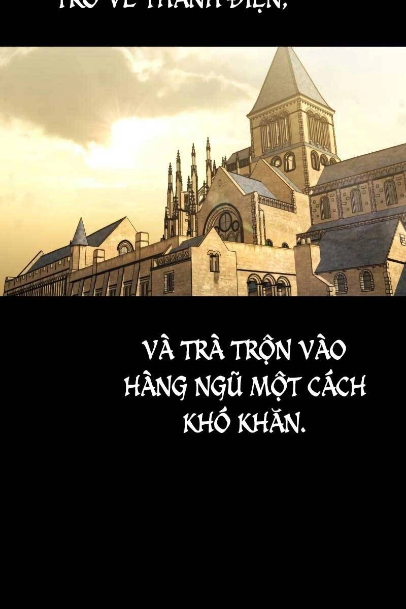 Chiền Thần Tự Sát Hồi Quy Chapter 64 - 17