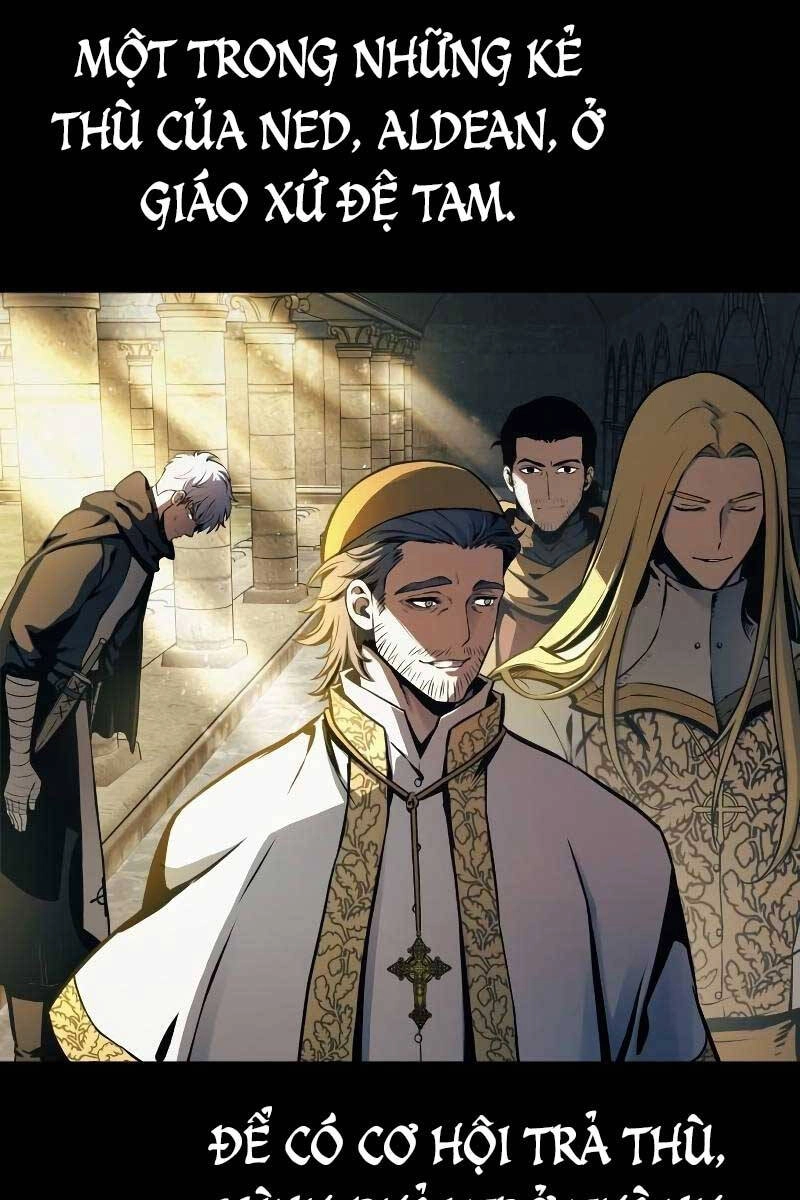 Chiền Thần Tự Sát Hồi Quy Chapter 64 - 18