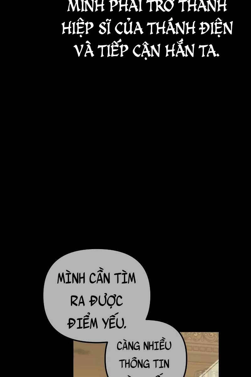 Chiền Thần Tự Sát Hồi Quy Chapter 64 - 19