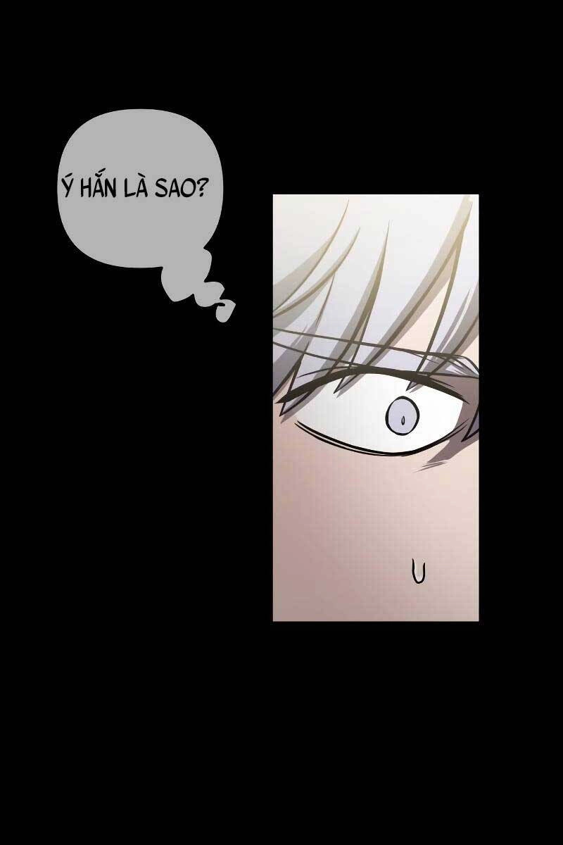 Chiền Thần Tự Sát Hồi Quy Chapter 64 - 24