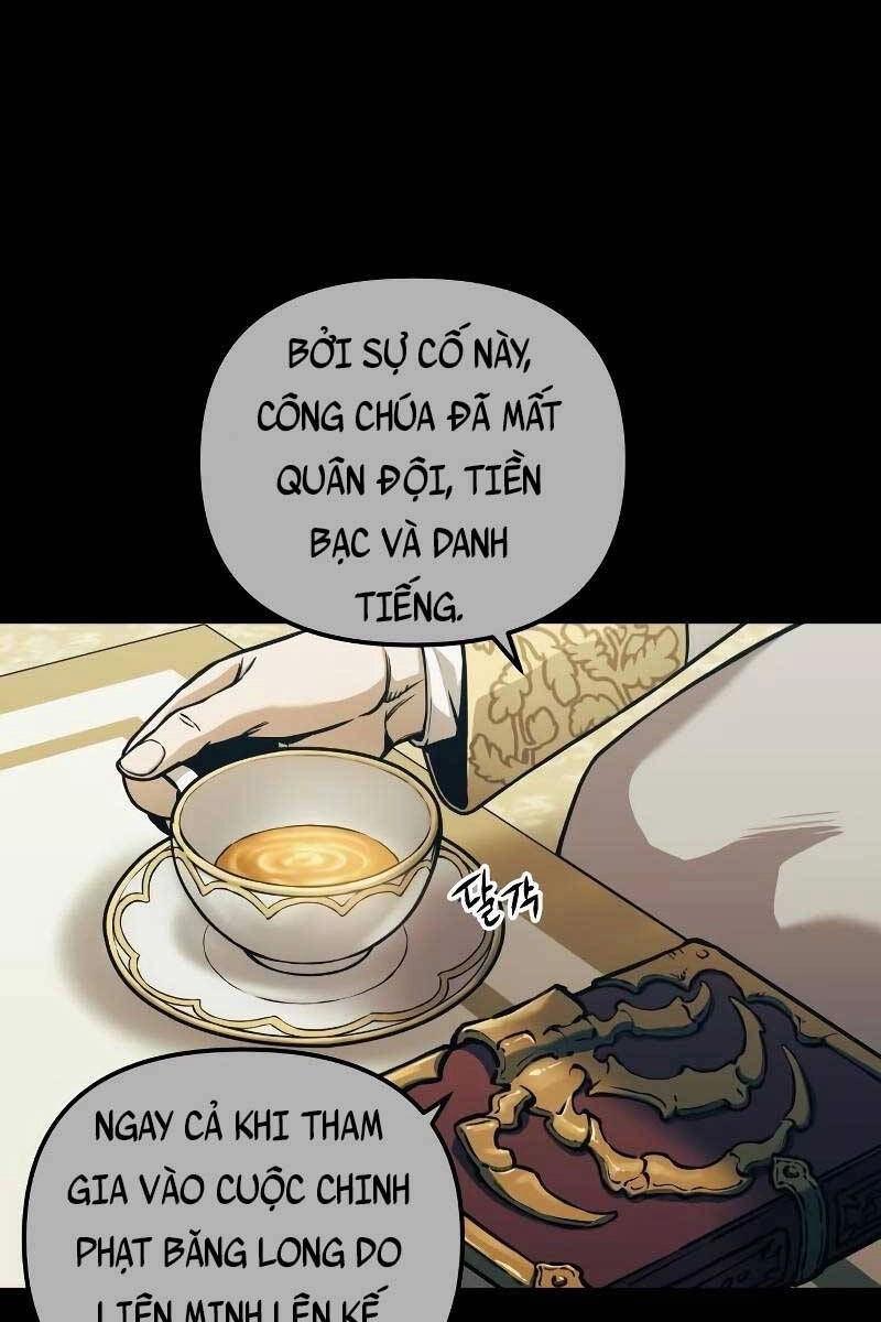 Chiền Thần Tự Sát Hồi Quy Chapter 64 - 25