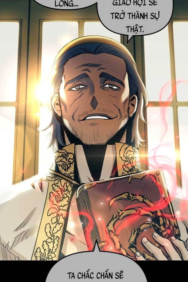 Chiền Thần Tự Sát Hồi Quy Chapter 64 - 28