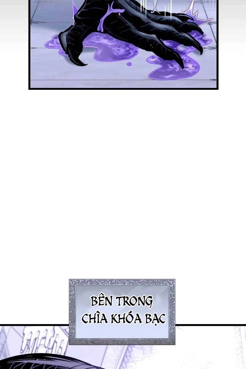 Chiền Thần Tự Sát Hồi Quy Chapter 64 - 30