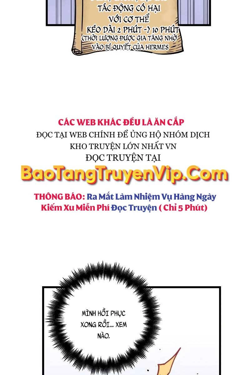 Chiền Thần Tự Sát Hồi Quy Chapter 64 - 34