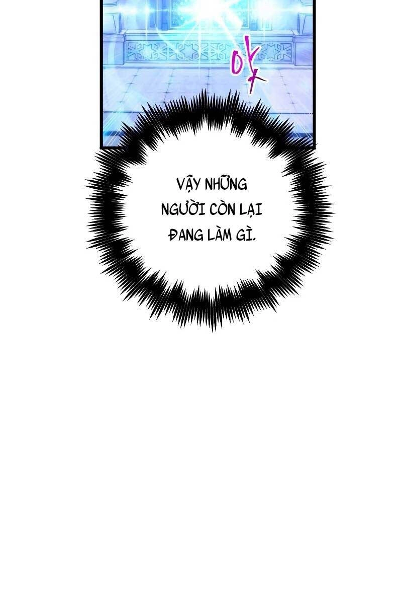 Chiền Thần Tự Sát Hồi Quy Chapter 64 - 39