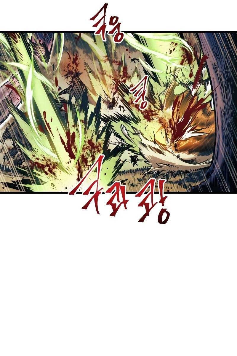 Chiền Thần Tự Sát Hồi Quy Chapter 64 - 41