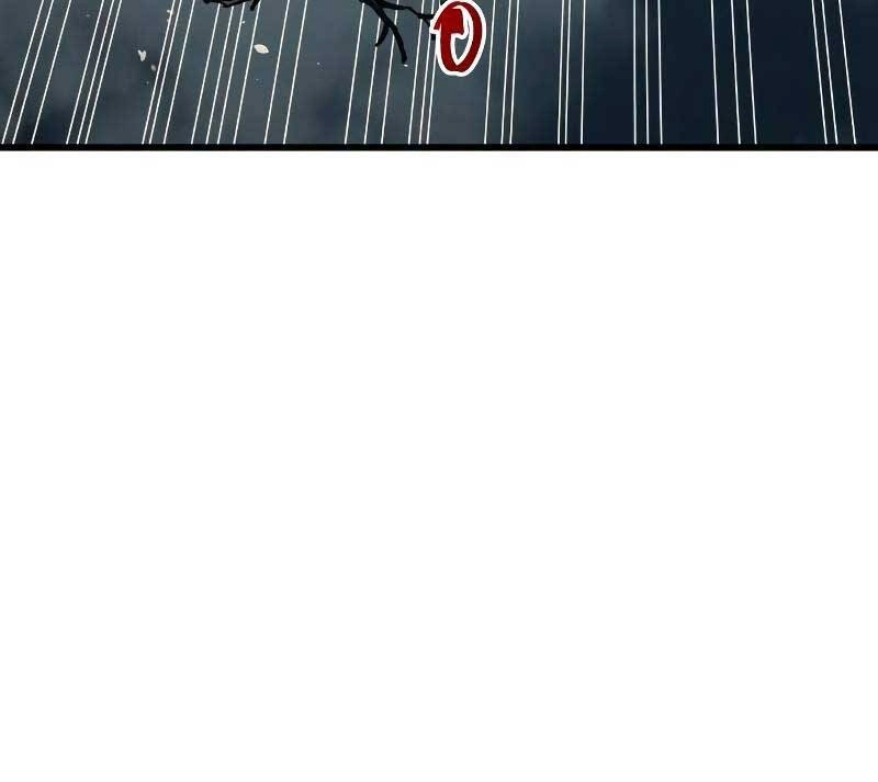 Chiền Thần Tự Sát Hồi Quy Chapter 64 - 47