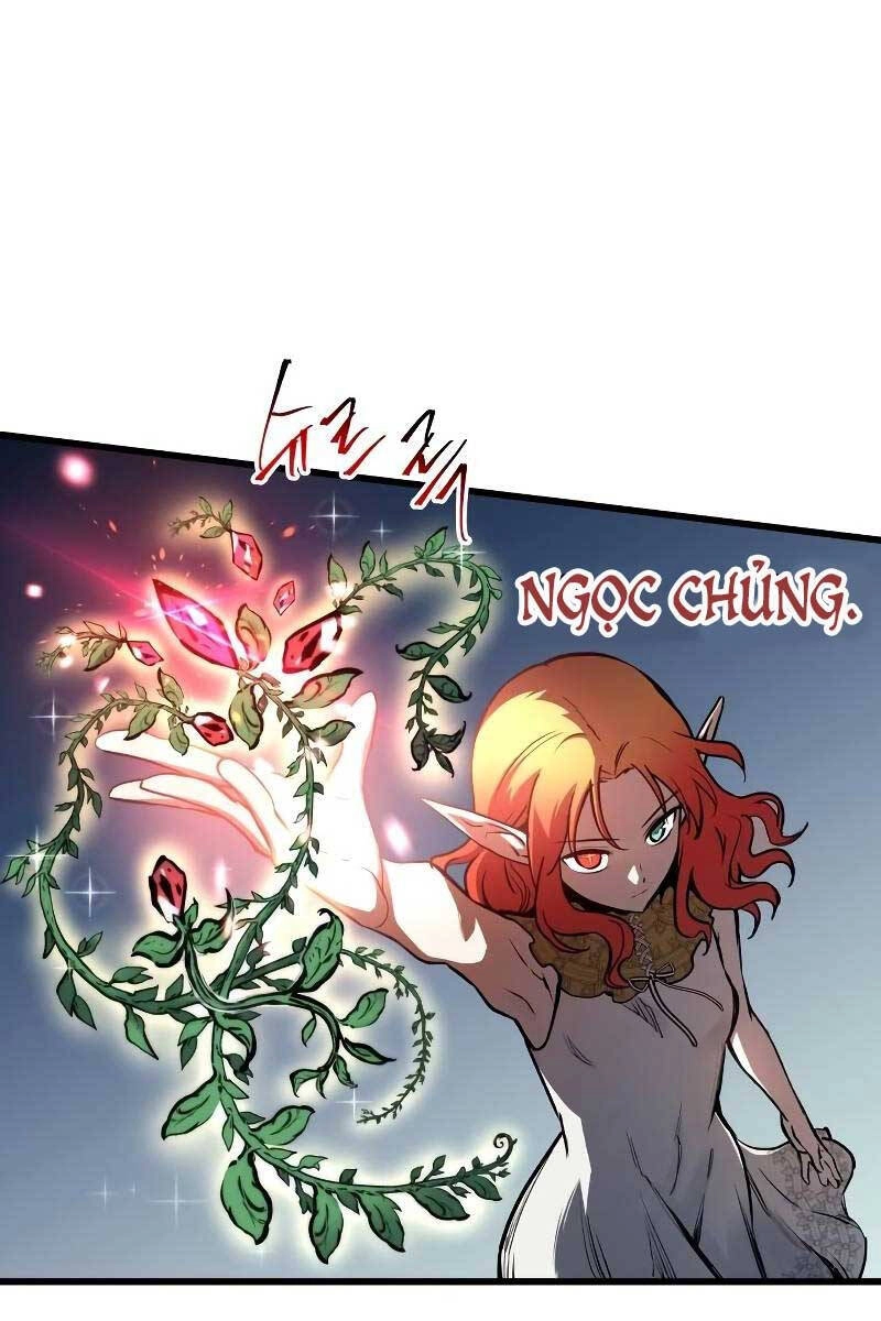 Chiền Thần Tự Sát Hồi Quy Chapter 64 - 50