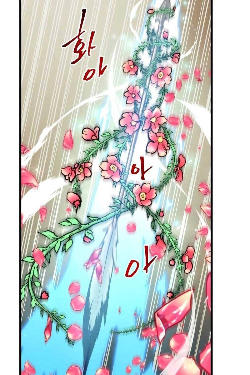 Chiền Thần Tự Sát Hồi Quy Chapter 64 - 54