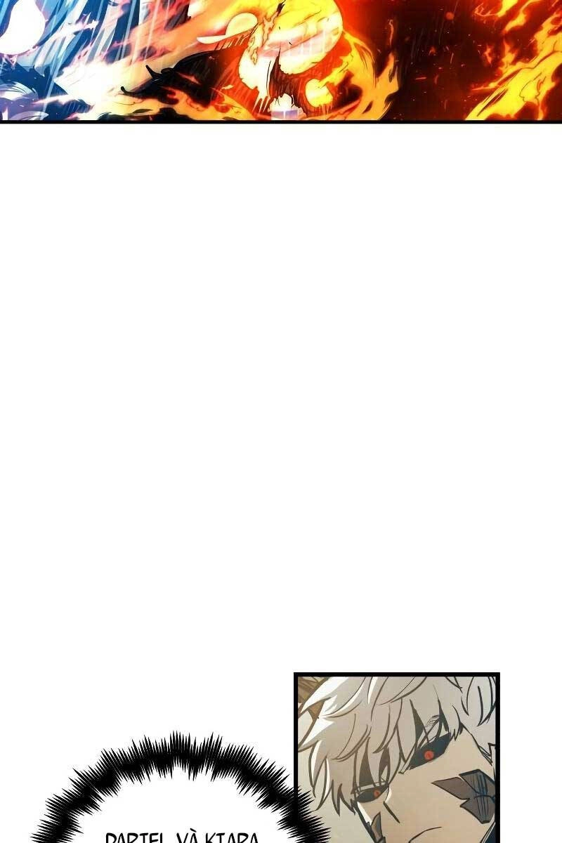 Chiền Thần Tự Sát Hồi Quy Chapter 64 - 57