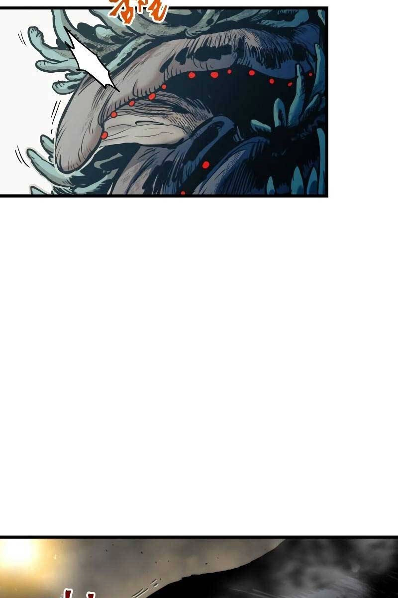 Chiền Thần Tự Sát Hồi Quy Chapter 64 - 78