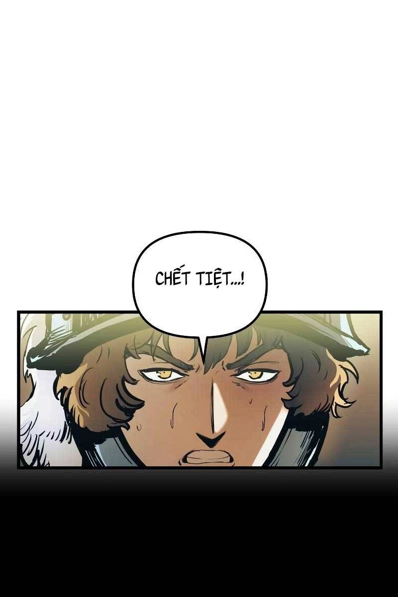 Chiền Thần Tự Sát Hồi Quy Chapter 64 - 88