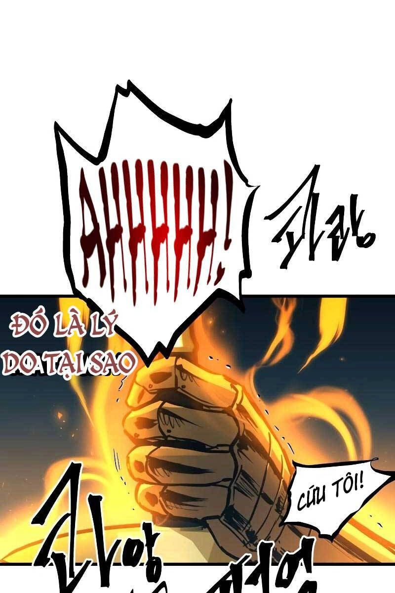 Chiền Thần Tự Sát Hồi Quy Chapter 64 - 97