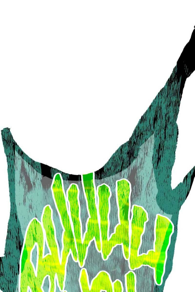 Chiền Thần Tự Sát Hồi Quy Chapter 64 - 115