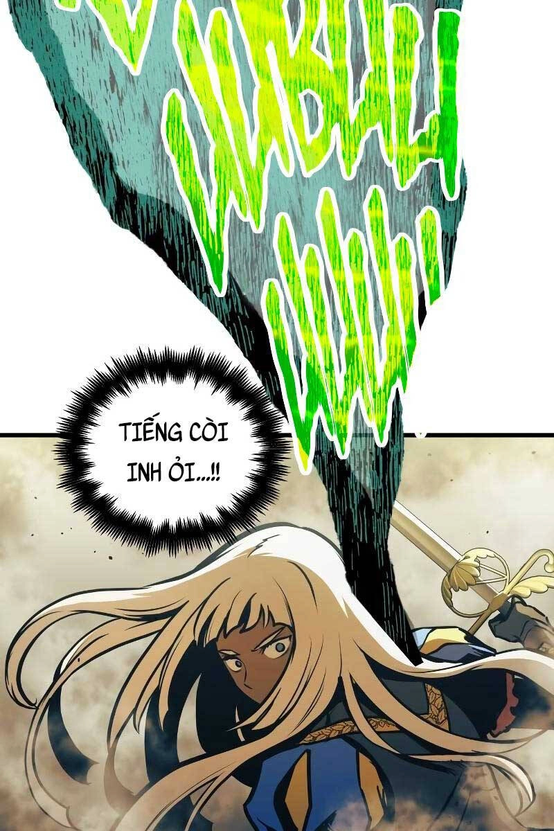 Chiền Thần Tự Sát Hồi Quy Chapter 64 - 116