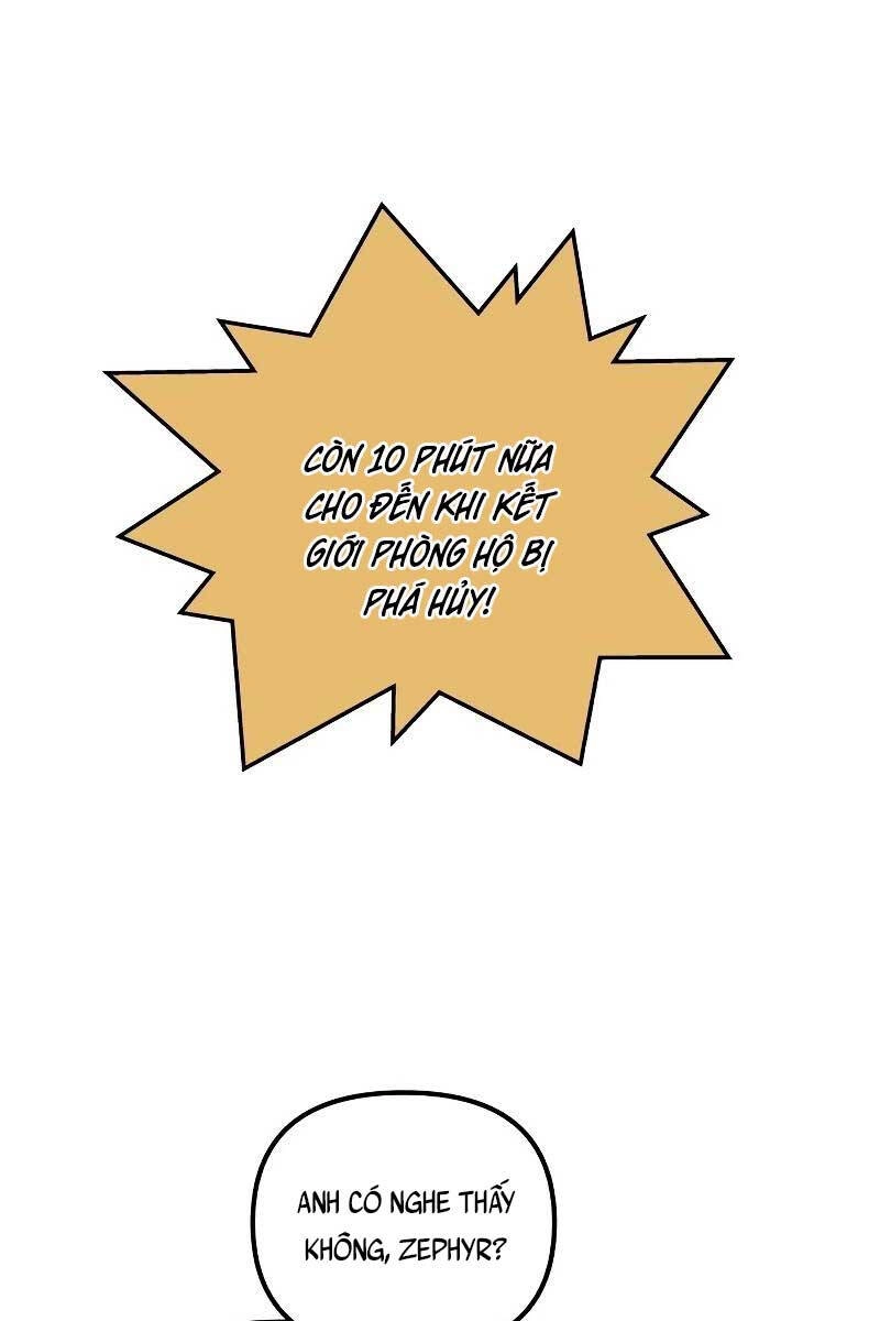 Chiền Thần Tự Sát Hồi Quy Chapter 64 - 119