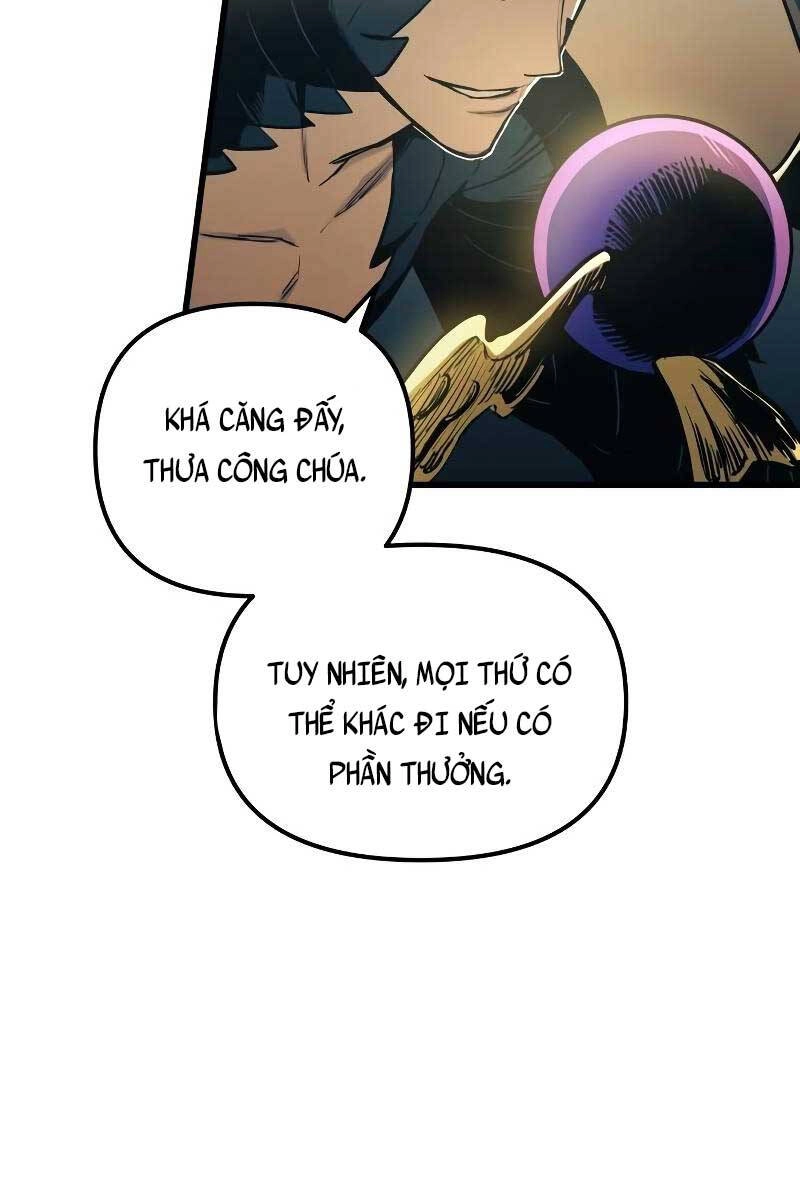 Chiền Thần Tự Sát Hồi Quy Chapter 64 - 122