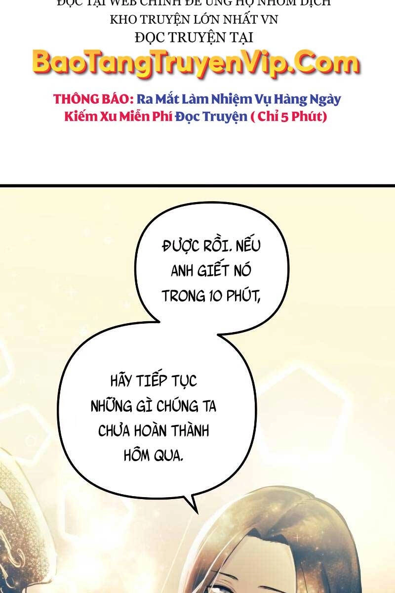 Chiền Thần Tự Sát Hồi Quy Chapter 64 - 124