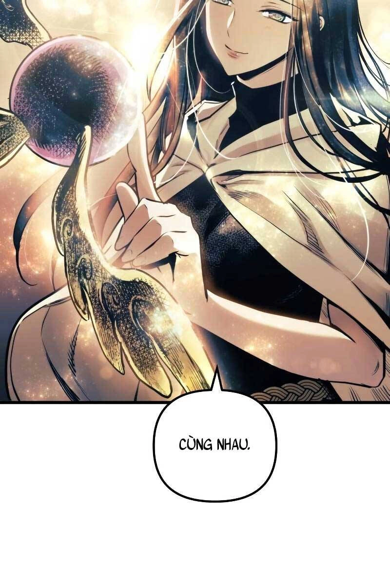 Chiền Thần Tự Sát Hồi Quy Chapter 64 - 125