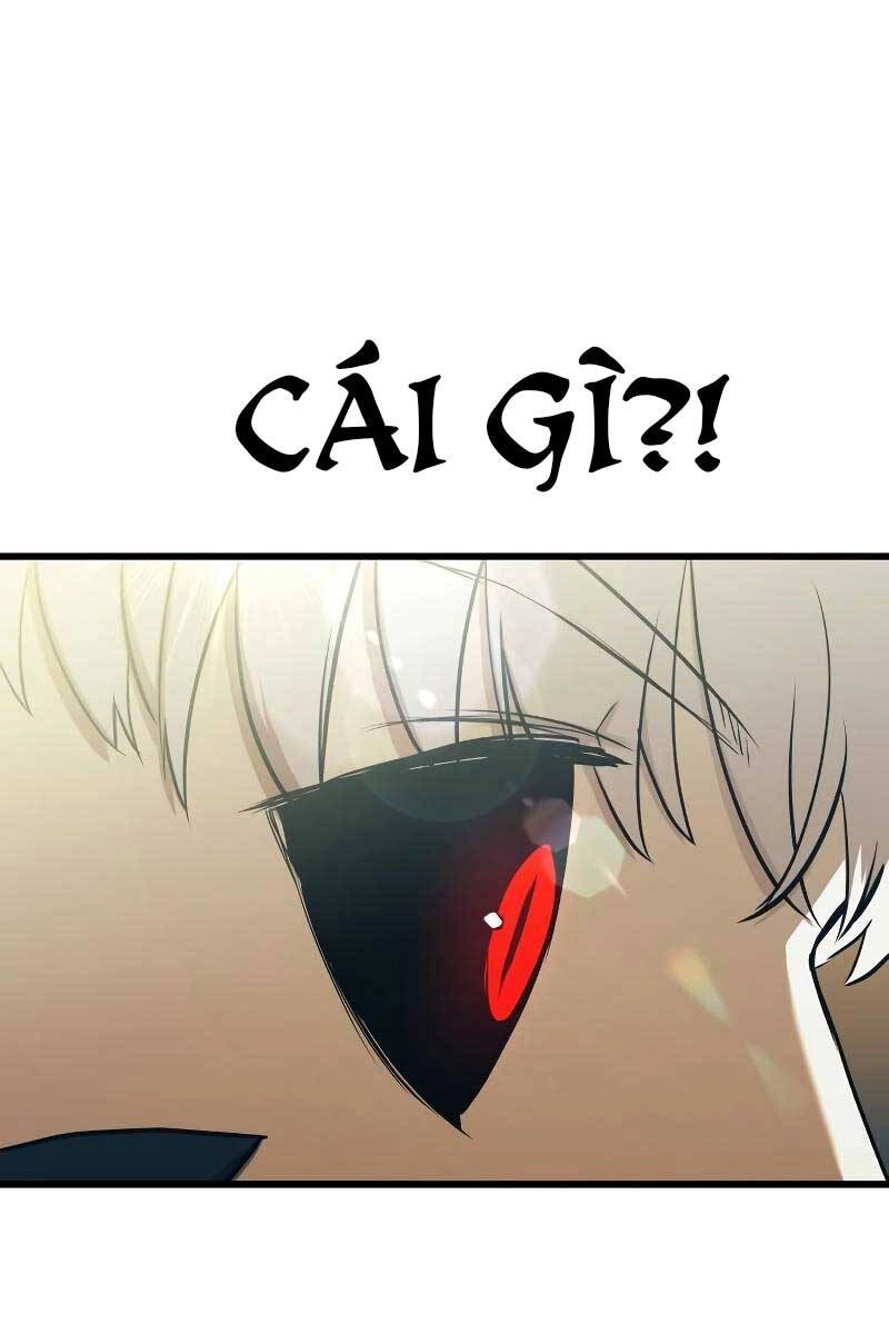 Chiền Thần Tự Sát Hồi Quy Chapter 64 - 126