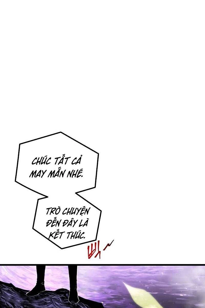 Chiền Thần Tự Sát Hồi Quy Chapter 64 - 127