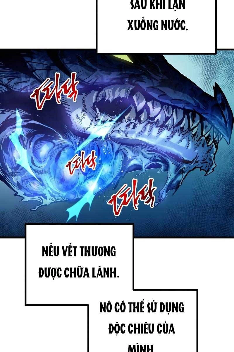 Chiền Thần Tự Sát Hồi Quy Chapter 64 - 131