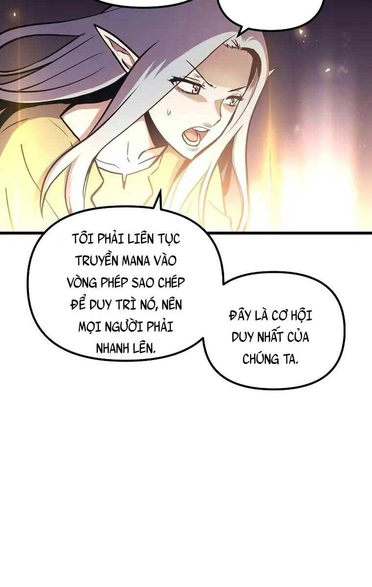 Chiền Thần Tự Sát Hồi Quy Chapter 65 - 7