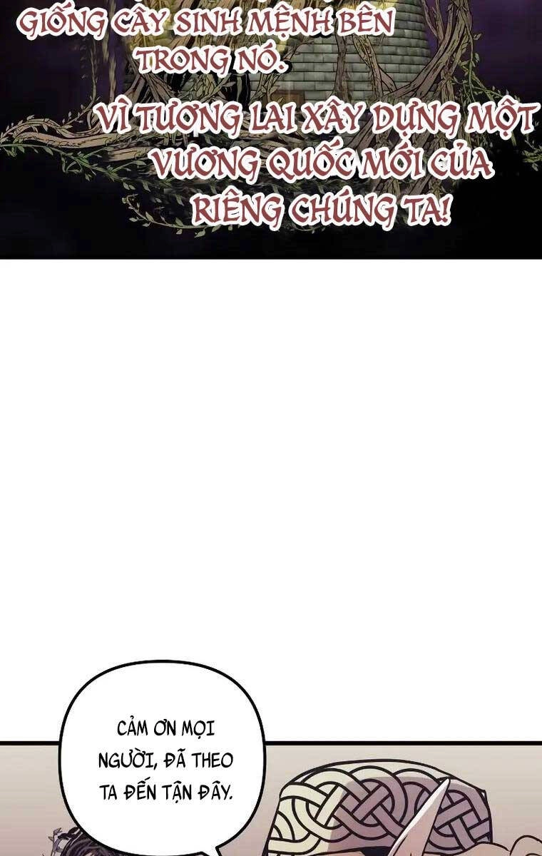 Chiền Thần Tự Sát Hồi Quy Chapter 65 - 9